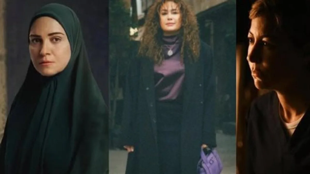 بطولة منة وهند.. تفاصيل عودة مسلسلات الـ 15 حلقة في موسم دراما رمضان 2026